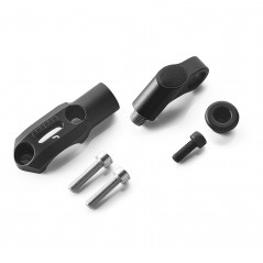 RIZOMA ADAPTADOR ESPEJO RETROVISOR BS821
