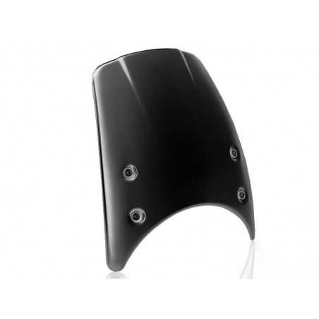 RIZOMA Windshield dome hand windshield accessory CF010