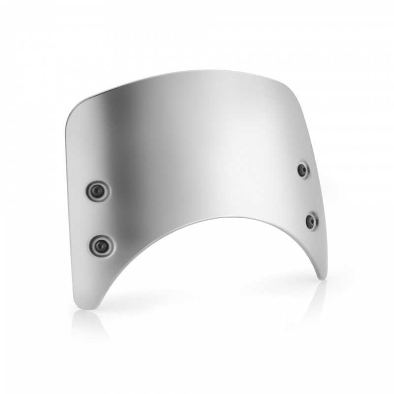 RIZOMA Windshield dome hand windshield accessory CF011