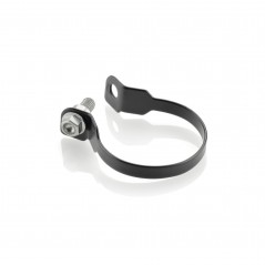 RIZOMA Soporte deposito de fluido CT455