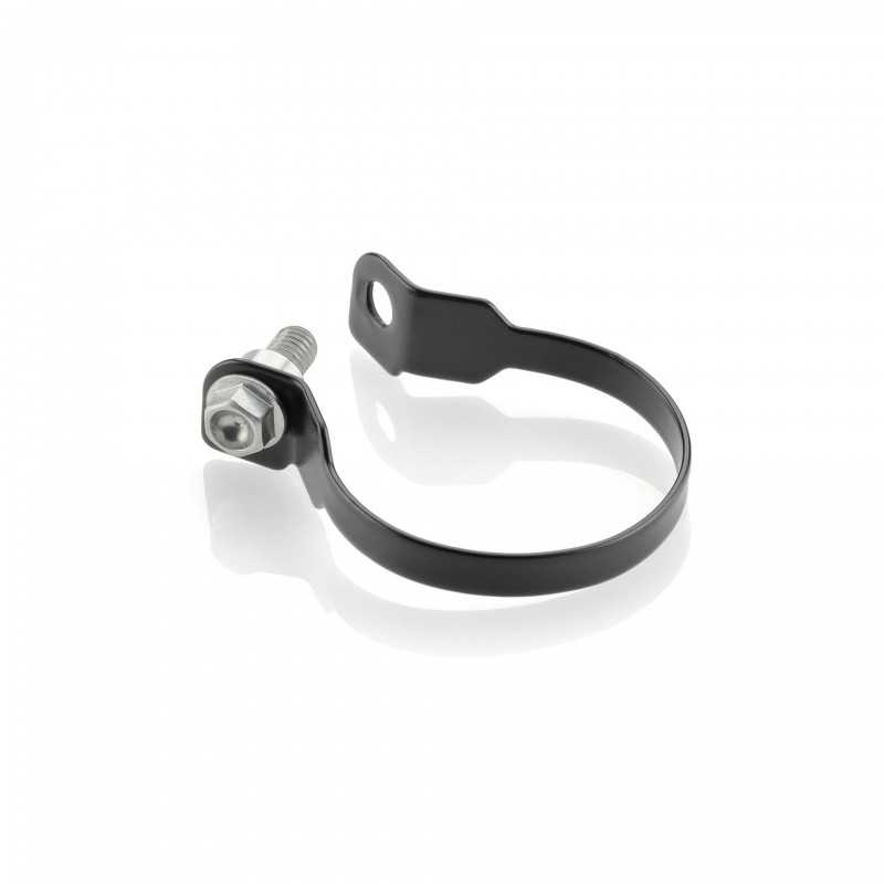 RIZOMA Fluid reservoir support CT455
