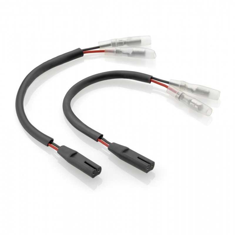 RIZOMA UNSHIELDED INSTALLATION CABLES, UNCUT EE114