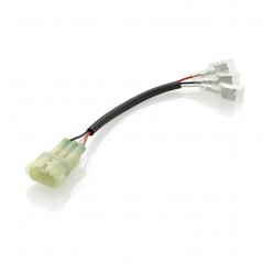 RIZOMA UNSHIELDED INSTALLATION CABLES, UNCUT EE115