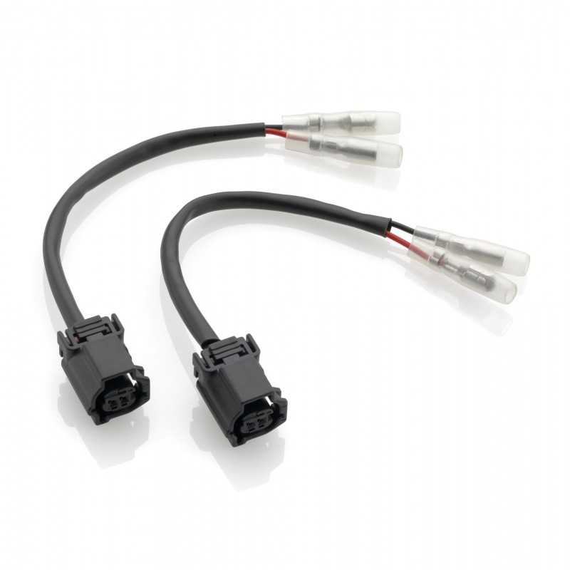 RIZOMA UNSHIELDED INSTALLATION CABLES, UNCUT EE116
