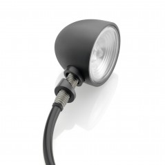 RIZOMA Faro piloto trasero EE125