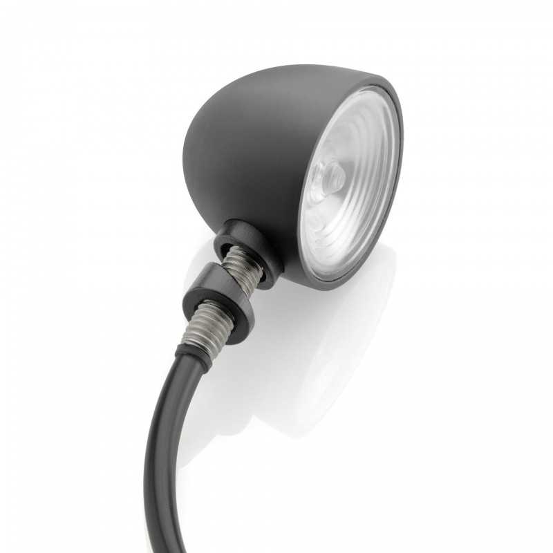 RIZOMA Faro piloto trasero EE125