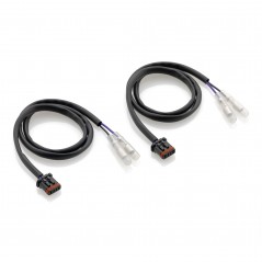 RIZOMA UNSHIELDED INSTALLATION CABLES, UNCUT EE126