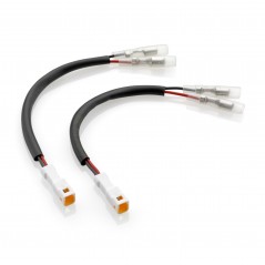 RIZOMA Mini-Wiring Kits FOR PT528B EE137
