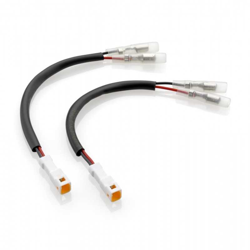 RIZOMA Mini-Wiring Kits FOR PT528B EE137