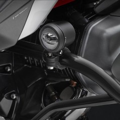RIZOMA Fog lights kit EE140
