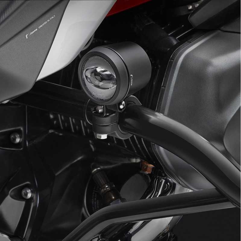 RIZOMA Fog lights kit EE140