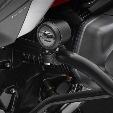 RIZOMA Kit de luces antiniebla EE140