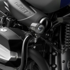 RIZOMA Fog lights kit EE140