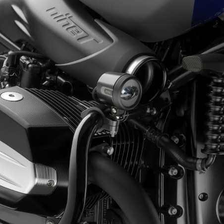 RIZOMA Fog lights kit EE140