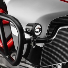 RIZOMA Fog lights kit EE140