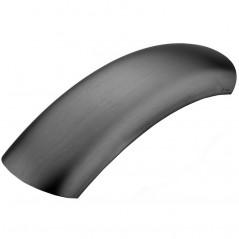 RIZOMA FRONT FENDER FD002