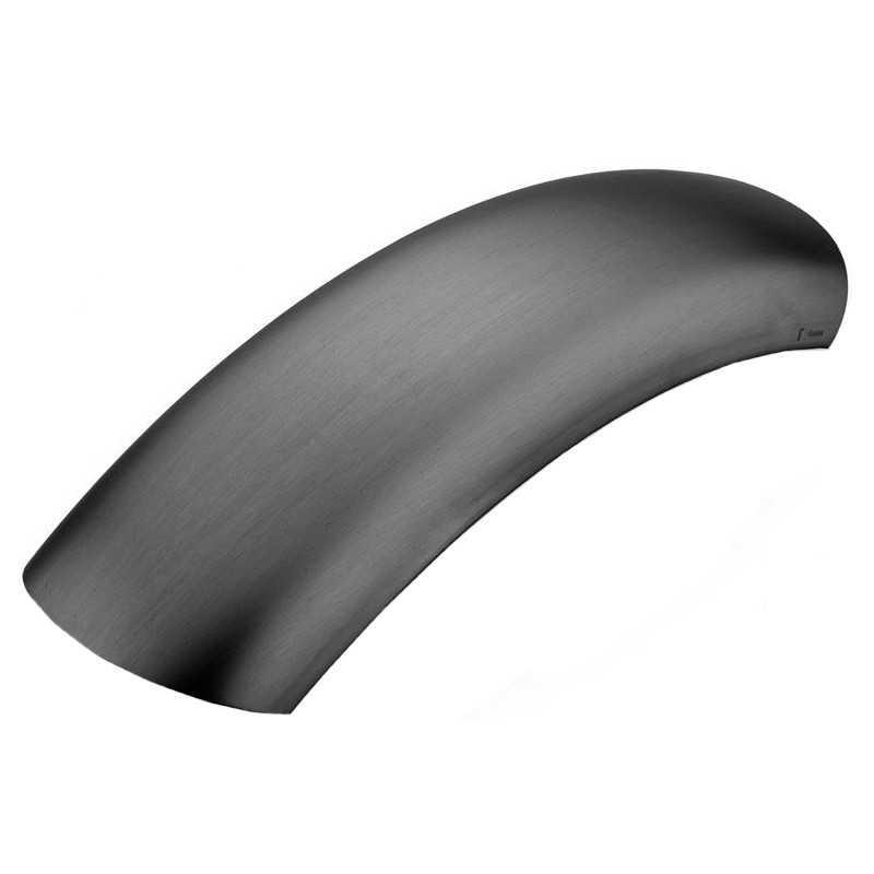 RIZOMA FRONT FENDER FD002