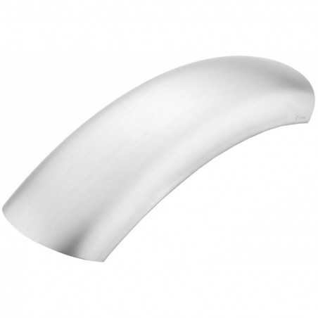 RIZOMA FRONT FENDER FD002