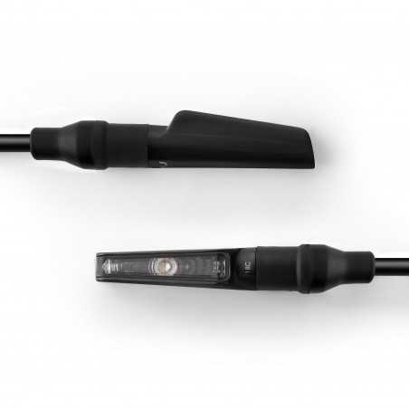 corsa mini-led-universalblinker