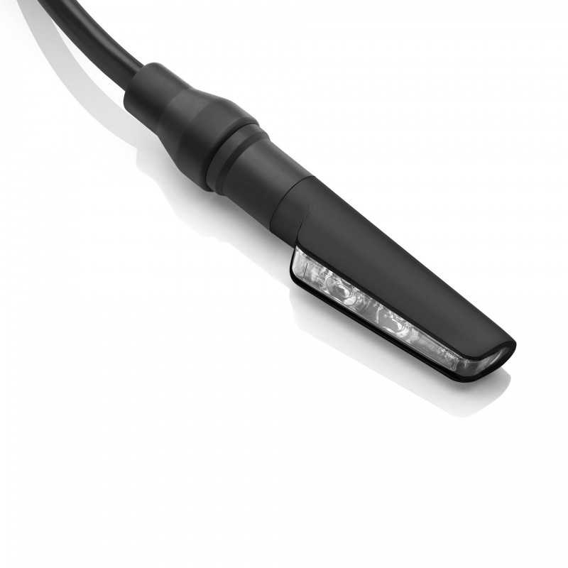RIZOMA Mini universal flashing CORSA FR110
