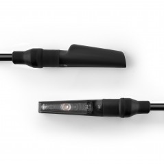 RIZOMA Mini universal flashing CORSA FR110