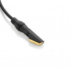 RIZOMA Intermitente Trasero con Luz de Posición y Freno LEGGERA S FR125