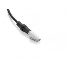 RIZOMA Front indicator with position light LEGGERA L FR121