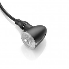 RIZOMA Mini intermitente universal IRIDE S FR165