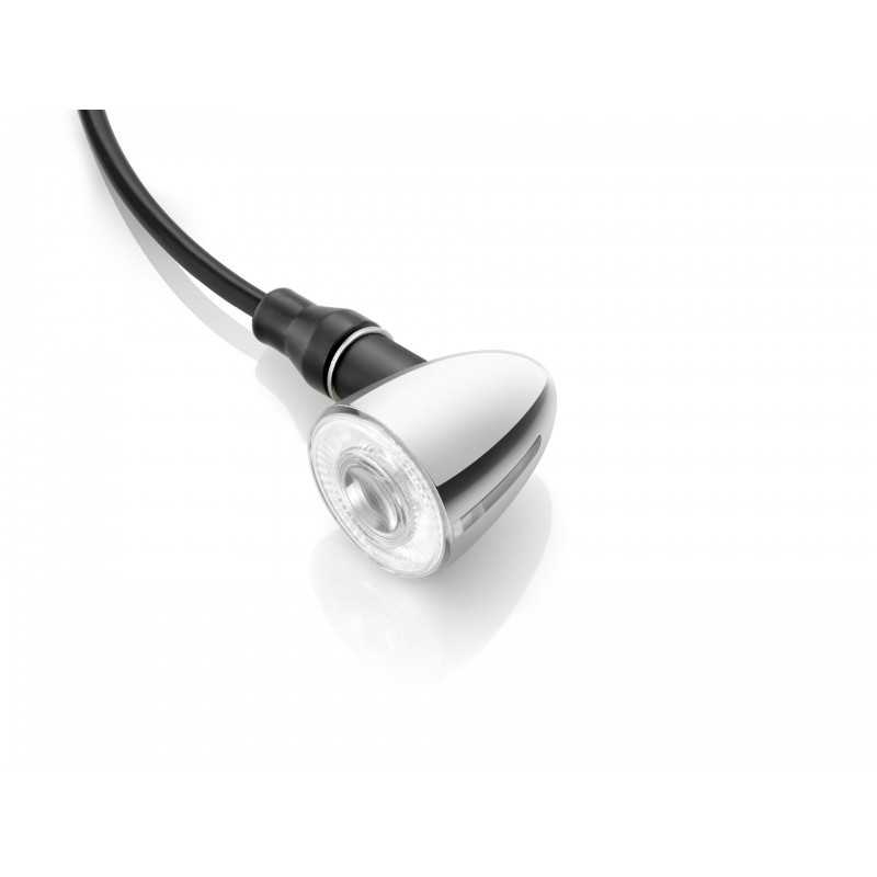 RIZOMA Mini universal flashing IRIDE L FR161