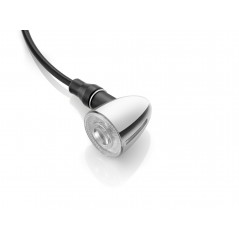 RIZOMA Mini universal flashing IRIDE L FR161