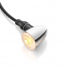 RIZOMA Mini universal flashing IRIDE L FR161