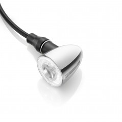 RIZOMA Mini universal flashing IRIDE L FR161