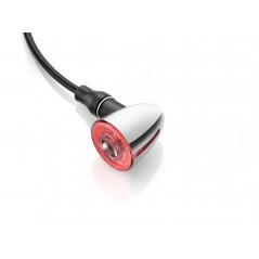 RIZOMA Mini universal flashing IRIDE S FR165