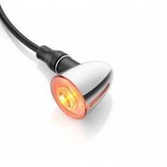 RIZOMA Mini universal flashing IRIDE S FR165