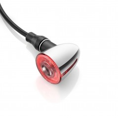 RIZOMA Mini universal flashing IRIDE S FR165