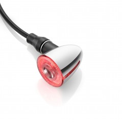 RIZOMA Mini universal flashing IRIDE S FR165