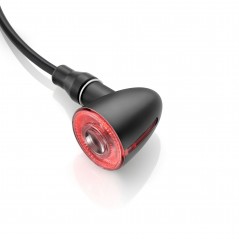 RIZOMA Mini intermitente universal IRIDE S FR165