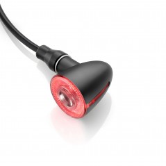 RIZOMA Mini intermitente universal IRIDE S FR165