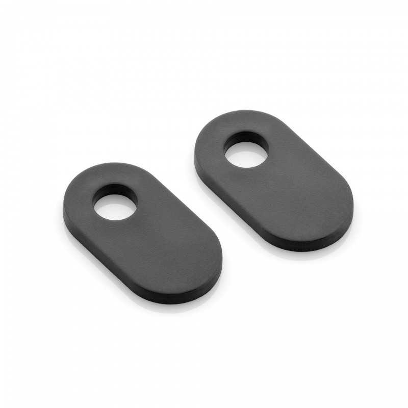 RIZOMA Adaptador mini intermitente FR217