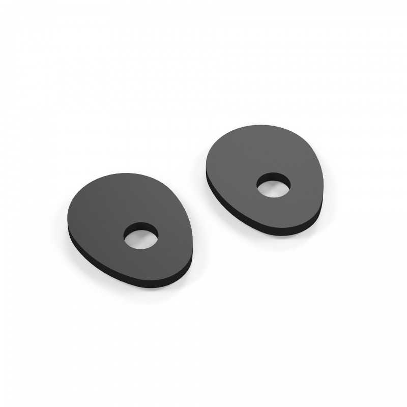 RIZOMA Adaptador mini intermitente FR225