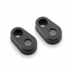 RIZOMA Adaptador de intermitentes delanteros FR231