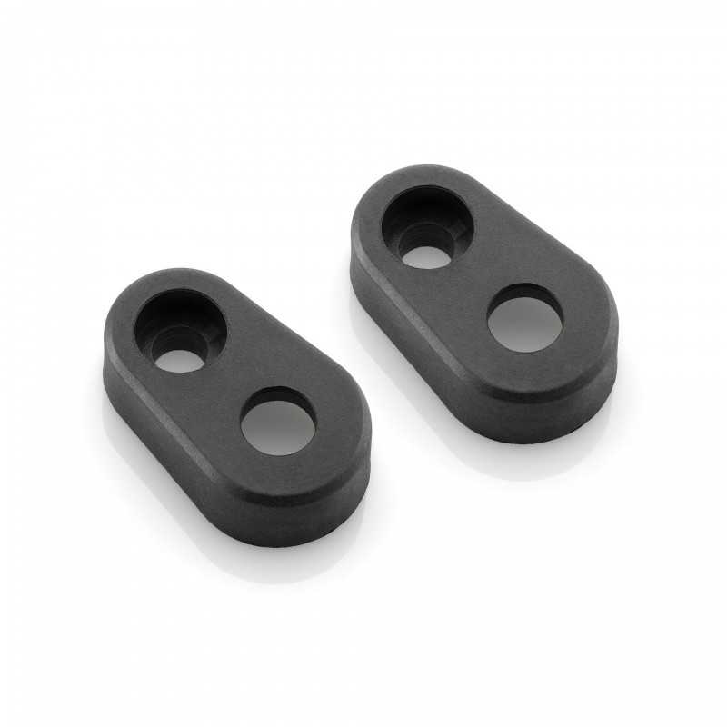 RIZOMA Adaptador de intermitentes delanteros FR231