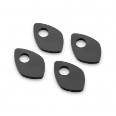 RIZOMA Adaptador mini intermitente FR232