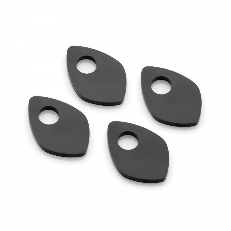 RIZOMA Adaptador mini intermitente FR232