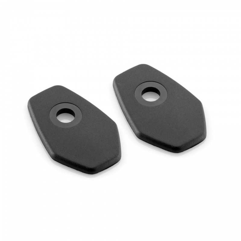 RIZOMA Adaptador de intermitentes delanteros FR233