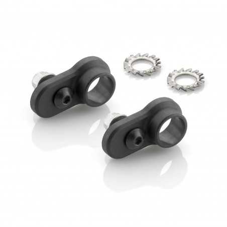 RIZOMA Adaptador de intermitentes traseros FR234