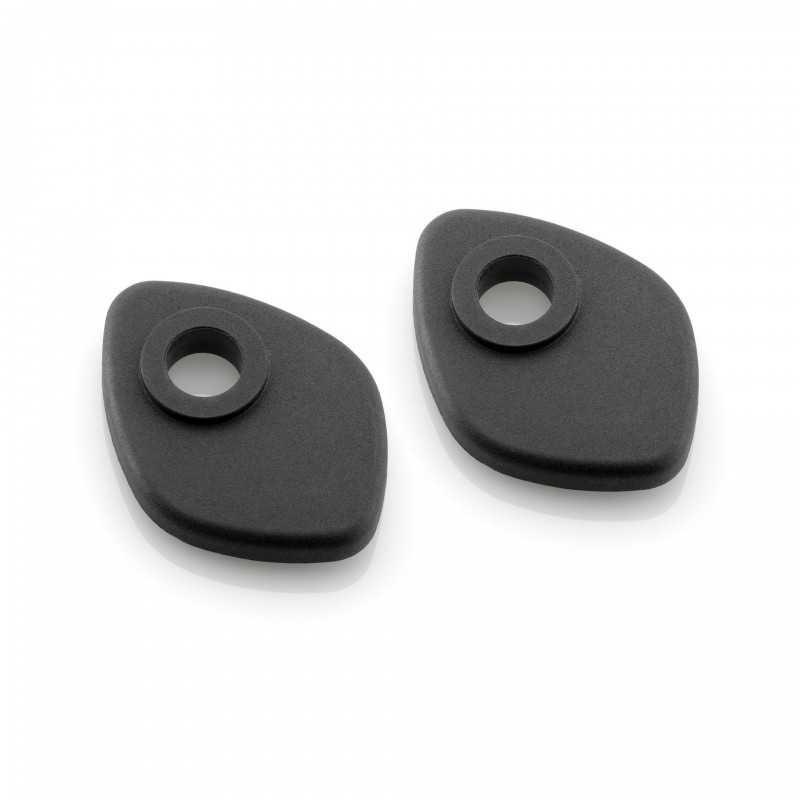 RIZOMA Adaptador de intermitentes delanteros FR235