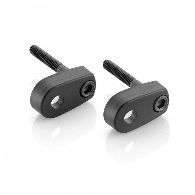 RIZOMA Adaptador de intermitentes delanteros FR242