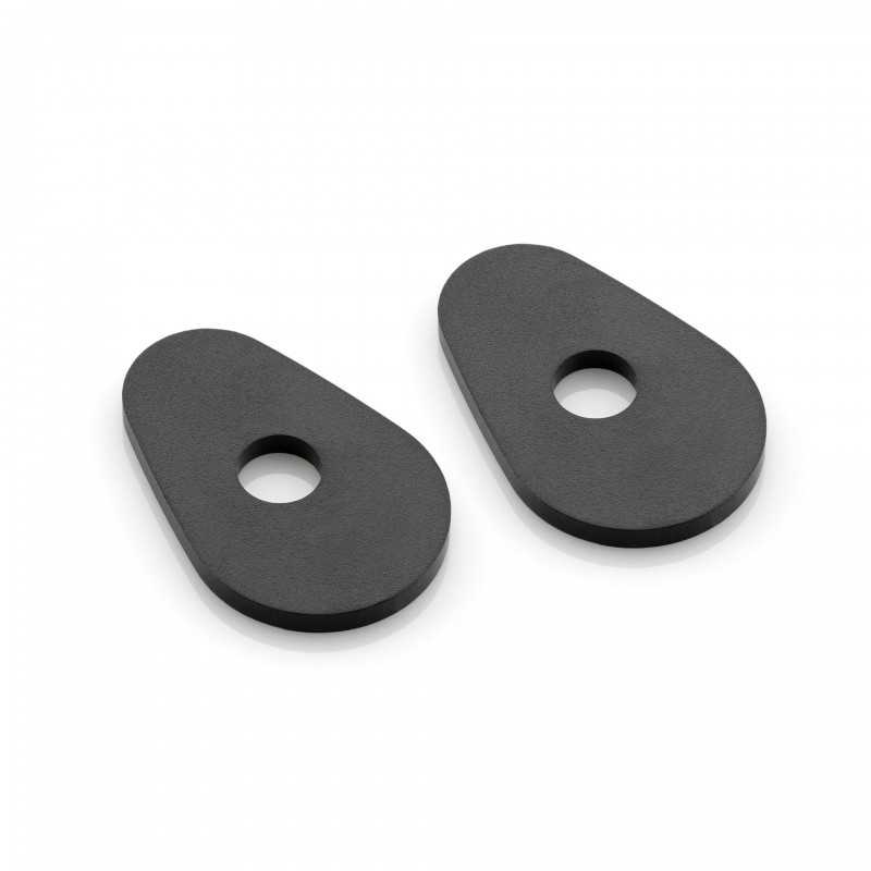 RIZOMA Adaptador mini intermitente FR243