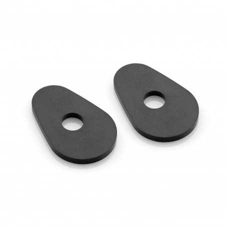 RIZOMA Adaptador mini intermitente FR243